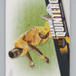 2022 Topps MLS Soccer #120 Darwin Quintero  Houston Dynamo  V97770 Image 1