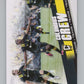2022 Topps MLS Soccer #123 Columbus Crew  Columbus Crew  V97775 Image 1
