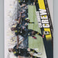 2022 Topps MLS Soccer #123 Columbus Crew  Columbus Crew  V97776 Image 1