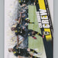 2022 Topps MLS Soccer #123 Columbus Crew  Columbus Crew  V97777 Image 1