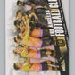 2022 Topps MLS Soccer #124 Los Angeles FC  Los Angeles FC  V97779 Image 1