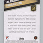 2022 Topps MLS Soccer #124 Los Angeles FC  Los Angeles FC  V97779 Image 2