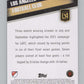 2022 Topps MLS Soccer #124 Los Angeles FC  Los Angeles FC  V97780 Image 2