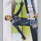 2022 Topps MLS Soccer #126 Alan Pulido  Sporting Kansas City  V97783 Image 1