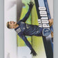 2022 Topps MLS Soccer #126 Alan Pulido  Sporting Kansas City  V97785 Image 1