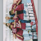 2022 Topps MLS Soccer #131 Colorado Rapids  Colorado Rapids  V97799 Image 1