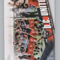 2022 Topps MLS Soccer #138 D.C. United  D.C. United  V97816 Image 1