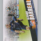 2022 Topps MLS Soccer #139 Alvaro Barreal  FC Cincinnati  V97817 Image 1