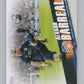 2022 Topps MLS Soccer #139 Alvaro Barreal  FC Cincinnati  V97818 Image 1