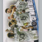 2022 Topps MLS Soccer #141 CF Montreal  CF Montreal  V97822 Image 1