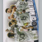 2022 Topps MLS Soccer #141 CF Montreal  CF Montreal  V97823 Image 1
