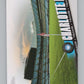 2022 Topps MLS Soccer #142 Charlotte FC  Charlotte FC  V97827 Image 1