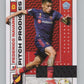 2022 Topps MLS Soccer #146 Federico Navarro  RC Rookie Chicago  V97835 Image 1