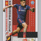 2022 Topps MLS Soccer #146 Federico Navarro  RC Rookie Chicago  V97836 Image 1
