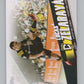 2022 Topps MLS Soccer #150 Lucas Zelarayan  Columbus Crew  V97845 Image 1