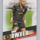 2022 Topps MLS Soccer #152 Dom Dwyer  Atlanta United FC  V97850 Image 1