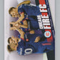 2022 Topps MLS Soccer #158 Chicago Fire FC  Chicago Fire FC  V97860 Image 1