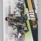 2022 Topps MLS Soccer #163 Mamadou Fall  Los Angeles FC  V97873 Image 1
