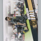 2022 Topps MLS Soccer #163 Mamadou Fall  Los Angeles FC  V97875 Image 1
