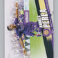 2022 Topps MLS Soccer #165 Andres Perea  Orlando City SC  V97878 Image 1