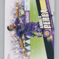 2022 Topps MLS Soccer #165 Andres Perea  Orlando City SC  V97879 Image 1