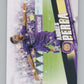 2022 Topps MLS Soccer #165 Andres Perea  Orlando City SC  V97880 Image 1