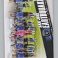 2022 Topps MLS Soccer #168 San Jose Earthquakes  San Jose  V97888 Image 1