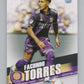 2022 Topps MLS Soccer #171 Facundo Torres  RC Rookie Orlando City  V97894 Image 1
