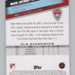 2022 Topps MLS Soccer #173 Mark-Anthony Kaye  Colorado Rapids  V97897 Image 2