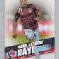 2022 Topps MLS Soccer #173 Mark-Anthony Kaye  Colorado Rapids  V97898 Image 1