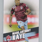 2022 Topps MLS Soccer #173 Mark-Anthony Kaye  Colorado Rapids  V97899 Image 1