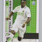 2022 Topps MLS Soccer #174 Moussa Djitte  RC Rookie Austin FC  V97900 Image 1