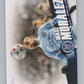 2022 Topps MLS Soccer #175 Maxi Moralez  New York City FC  V97902 Image 1