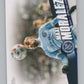 2022 Topps MLS Soccer #175 Maxi Moralez  New York City FC  V97903 Image 1