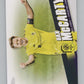 2022 Topps MLS Soccer #176 Dax McCarty  Nashville SC  V97904 Image 1
