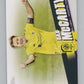 2022 Topps MLS Soccer #176 Dax McCarty  Nashville SC  V97905 Image 1