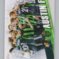 2022 Topps MLS Soccer #178 Austin FC  Austin FC  V97909 Image 1