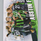 2022 Topps MLS Soccer #178 Austin FC  Austin FC  V97910 Image 1