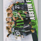 2022 Topps MLS Soccer #178 Austin FC  Austin FC  V97911 Image 1