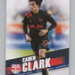2022 Topps MLS Soccer #179 Caden Clark  New York Red Bulls  V97912 Image 1