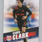 2022 Topps MLS Soccer #179 Caden Clark  New York Red Bulls  V97913 Image 1