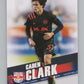 2022 Topps MLS Soccer #179 Caden Clark  New York Red Bulls  V97914 Image 1