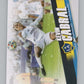 2022 Topps MLS Soccer #180 Kevin Cabral  RC Rookie Los Angeles  V97916 Image 1