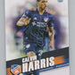 2022 Topps MLS Soccer #182 Calvin Harris  FC Cincinnati  V97920 Image 1