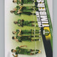 2022 Topps MLS Soccer #186 Portland Timbers  Portland Timbers  V97928 Image 1
