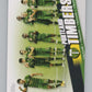2022 Topps MLS Soccer #186 Portland Timbers  Portland Timbers  V97929 Image 1