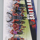 2022 Topps MLS Soccer #187 Real Salt Lake  Real Salt Lake  V97932 Image 1