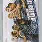 2022 Topps MLS Soccer #189 Sporting Kansas City  Sporting Kansas City  V97937 Image 1