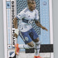 2022 Topps MLS Soccer #195 Deiber Caicedo  RC Rookie Vancouver  V97952 Image 1