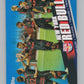 2022 Topps MLS Blue #109 John Tolkin  28/99 New York  V97973 Image 1